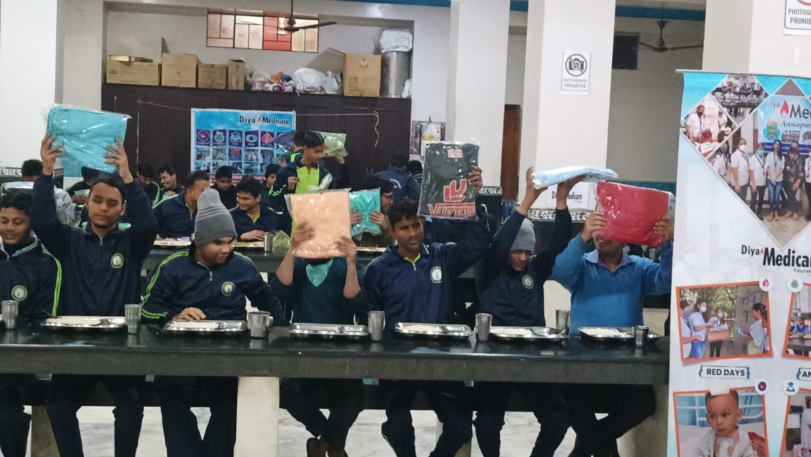 Event Picture